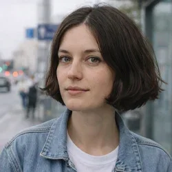 Clara Monvexa como funciona